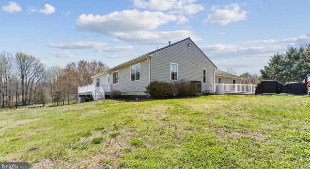 Photo of 13717 Martin Rd, Brandywine, MD 20613