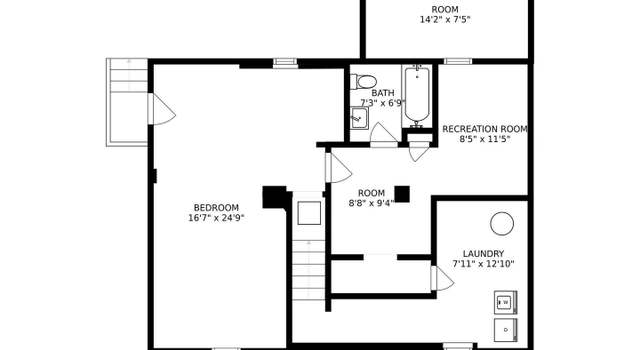 Photo of 121 Onondaga Dr, Oxon Hill, MD 20745