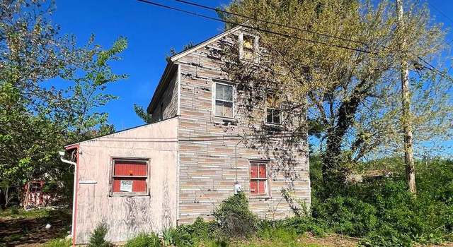 Photo of 1207 Stable Ln, Mauricetown, NJ 08329