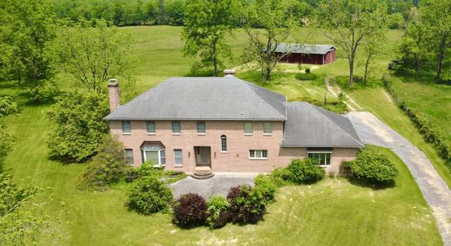 Photo of 511 Stultz Rd, Fairfield, PA 17320