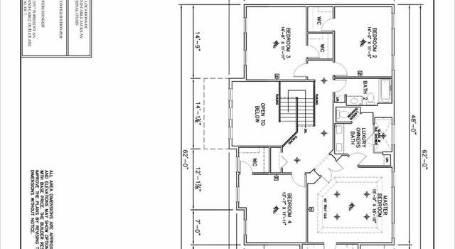 Photo of 2058 N Autumn Chase Dr, Mechanicsburg, PA 17055