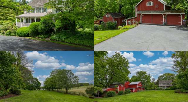 Photo of 195 Miller Rd, Willow Street, PA 17584