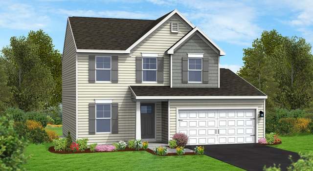 Photo of 108 Richfield Ln Lot 96, Duncannon, PA 17020