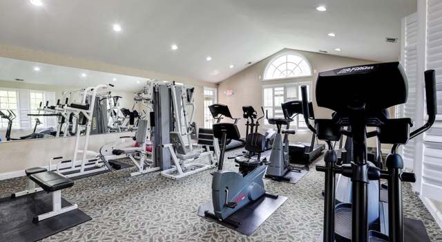 Photo of 226 N Thomas St Unit 226-1, Arlington, VA 22203