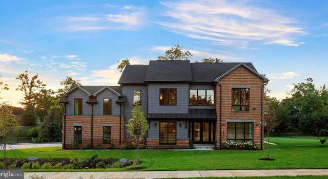 Photo of Lot 502 Karig Pl #1212, Alexandria, VA 22304
