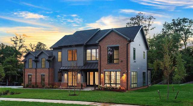 Photo of Lot 502 Karig Pl #1212, Alexandria, VA 22304