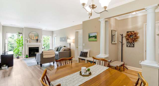Photo of 7000 Falls Reach Dr #307, Falls Church, VA 22043