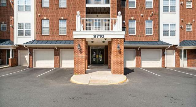 Photo of 9710 Handerson Pl Unit 207, Manassas Park, VA 20111