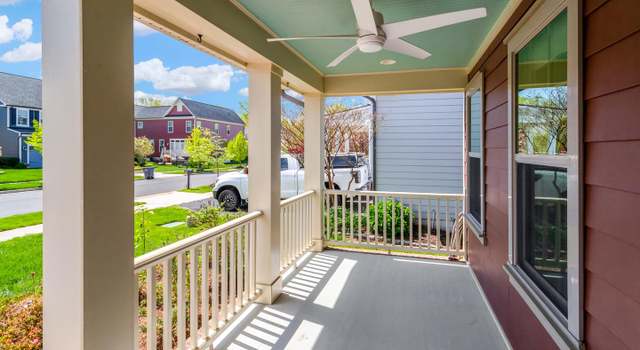 Photo of 2436 Glouster Pointe Dr, Dumfries, VA 22026