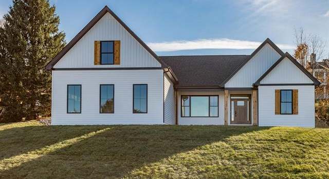 Photo of 123 Willow Dr, Dayton, VA 22821