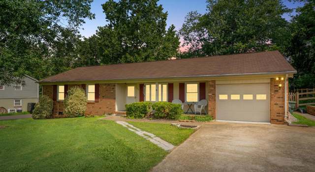 Photo of 508 Ferry Rd, Fredericksburg, VA 22405