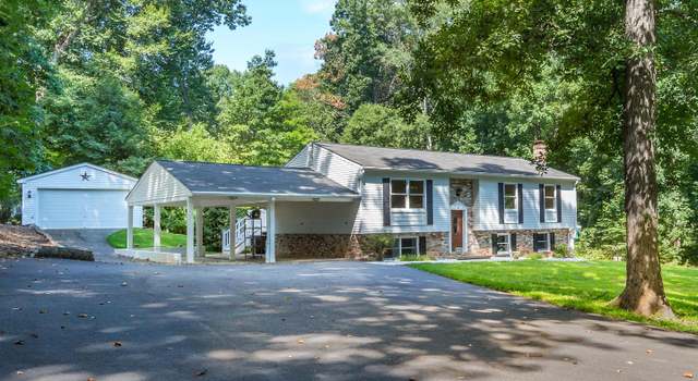 Photo of 4502 Erin Dr, Haymarket, VA 20169