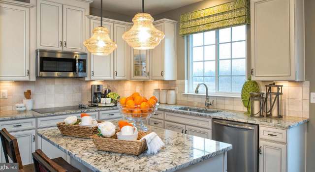 Photo of 10705 Caledonia Meadow Dr, Manassas, VA 20112