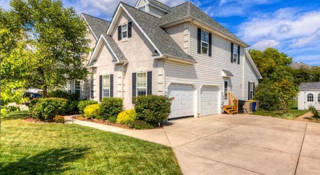 Photo of 382 Apple Blossom Dr, Camden, DE 19934