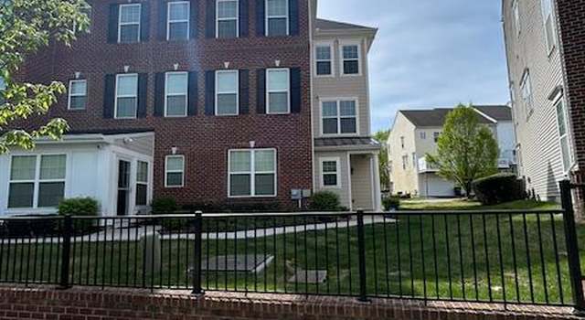 Photo of 313 Lenape Way, Claymont, DE 19703