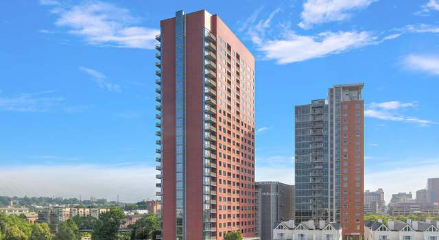 Photo of 105-UNIT Christina Lndg #2004, Wilmington, DE 19801