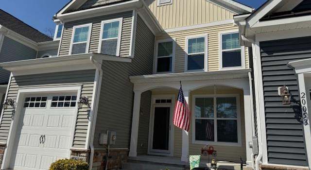 Photo of 20051 Bluff Point Dr, Millsboro, DE 19966