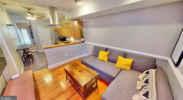 Photo of 3021 Hudson St, Baltimore, MD 21224