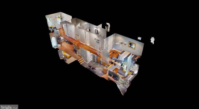 Photo of 3021 Hudson St, Baltimore, MD 21224