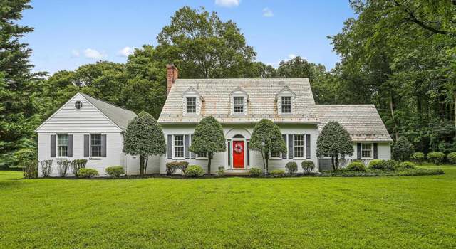 Photo of 1017 W Padonia Rd, Cockeysville, MD 21030