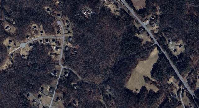 Photo of Bucktown Rd, Hughesville, MD 20637