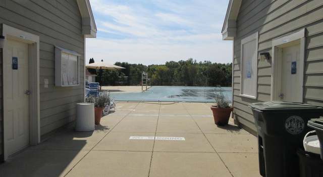 Photo of 1792-A Poolside Way Unit 23-B, Frederick, MD 21701