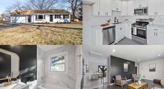 Photo of 3901 Gibbons Rd, Point Of Rocks, MD 21777