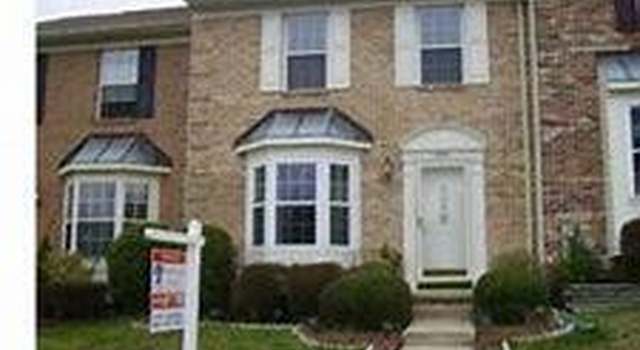 Photo of 3012 Tipton Way, Abingdon, MD 21009