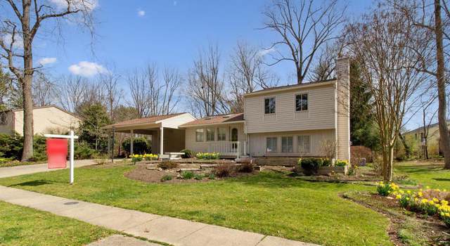 Photo of 9457 Farewell Rd, Columbia, MD 21045