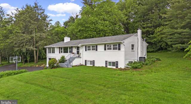 Photo of 14340 Triadelphia Mill Rd, Dayton, MD 21036
