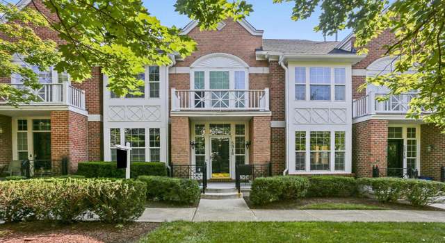 Photo of 5916 Mystic Ocean Ln Unit A4-26, Clarksville, MD 21029