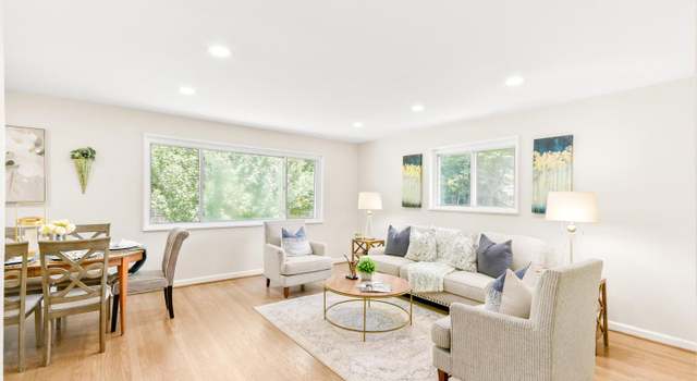 Photo of 12010 Galena Rd, Rockville, MD 20852