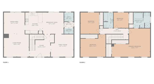 Photo of 416 Clearfield Pl, Capitol Heights, MD 20743