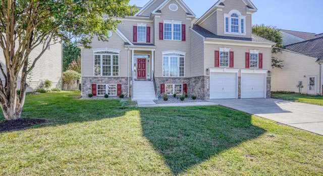 Photo of 8677 Brenton Dr, Easton, MD 21601