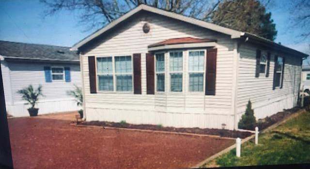 Photo of 360 Timberline Cir, Berlin, MD 21811