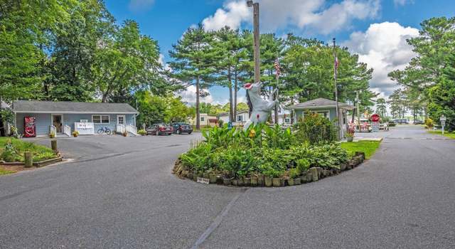 Photo of 360 Timberline Cir, Berlin, MD 21811