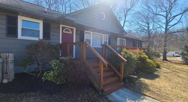 Photo of 72 Queen Ave, Pennsville, NJ 08070