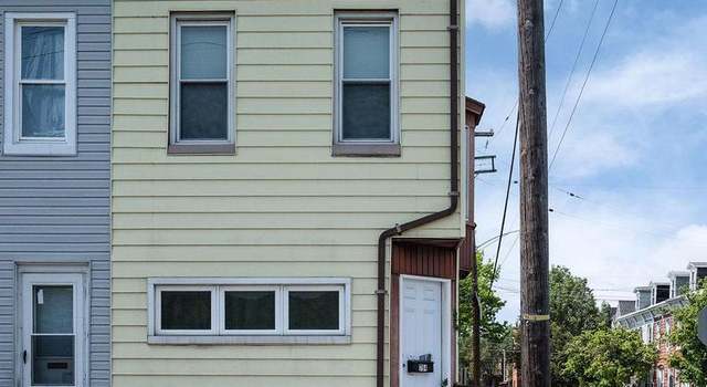 Photo of 764 N 6th St, Reading, PA 19601