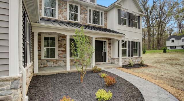 Photo of 2024 W Street Rd, West Chester, PA 19382