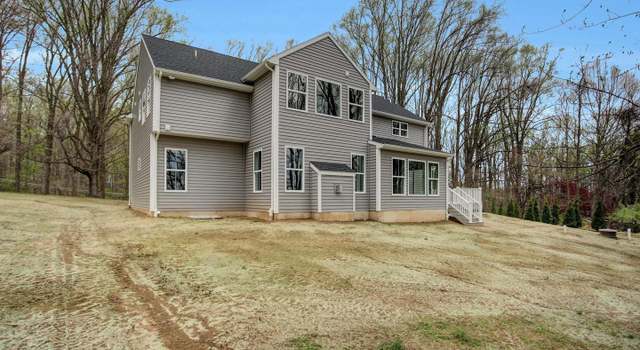 Photo of 2024 W Street Rd, West Chester, PA 19382