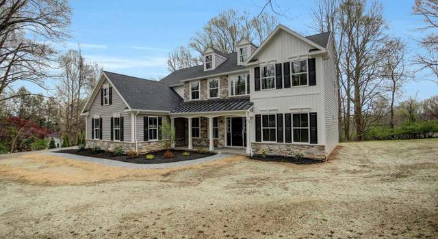 Photo of 2024 W Street Rd, West Chester, PA 19382