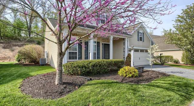 Photo of 1033 Northgate Dr, Lebanon, PA 17042