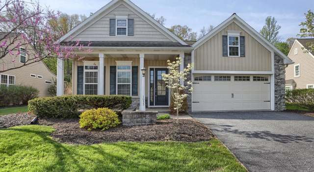 Photo of 1033 Northgate Dr, Lebanon, PA 17042