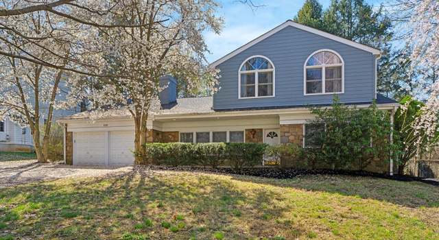 Photo of 1220 Wendover Rd, Bryn Mawr, PA 19010