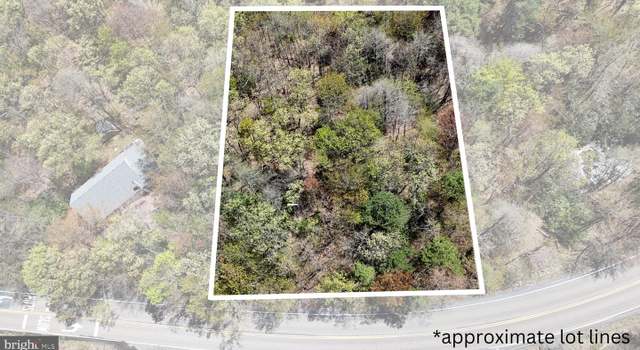 Photo of LOT 7002 Long Pond Rd, Long Pond, PA 18334