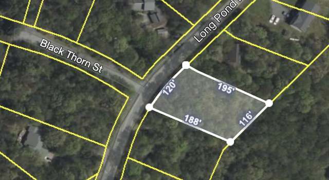 Photo of LOT 7002 Long Pond Rd, Long Pond, PA 18334