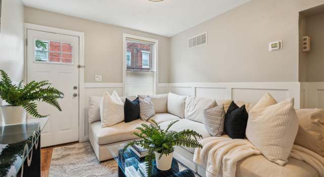 Photo of 1229 Day St, Philadelphia, PA 19125