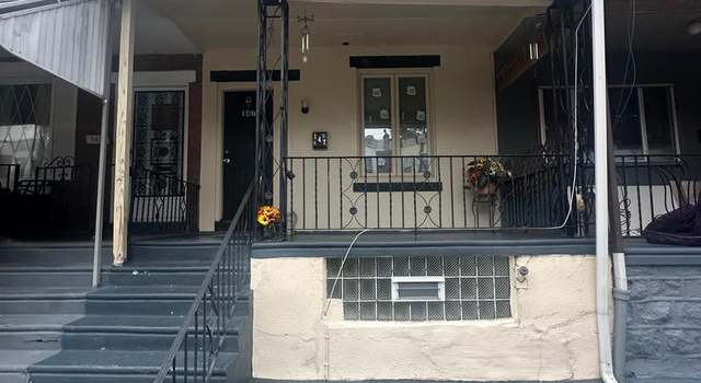 Photo of 147 N Dewey St, Philadelphia, PA 19139