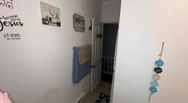 Photo of 147 N Dewey St, Philadelphia, PA 19139