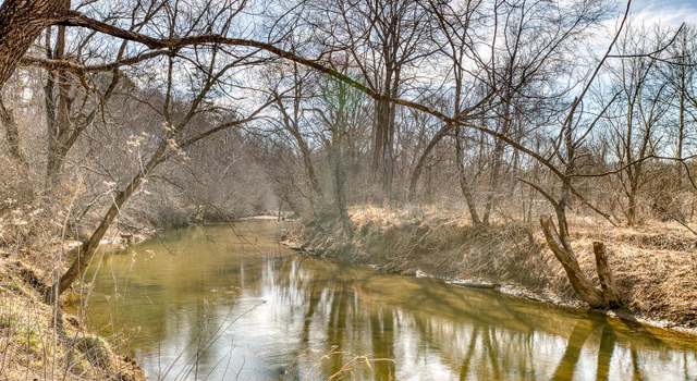 Photo of 7399 Eggbornsville Rd, Rixeyville, VA 22737